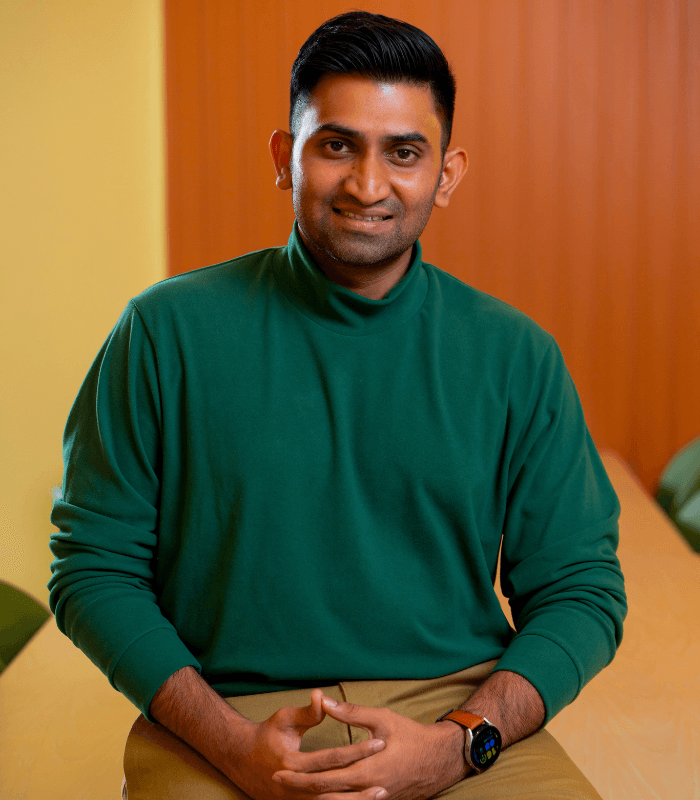 Raghav 