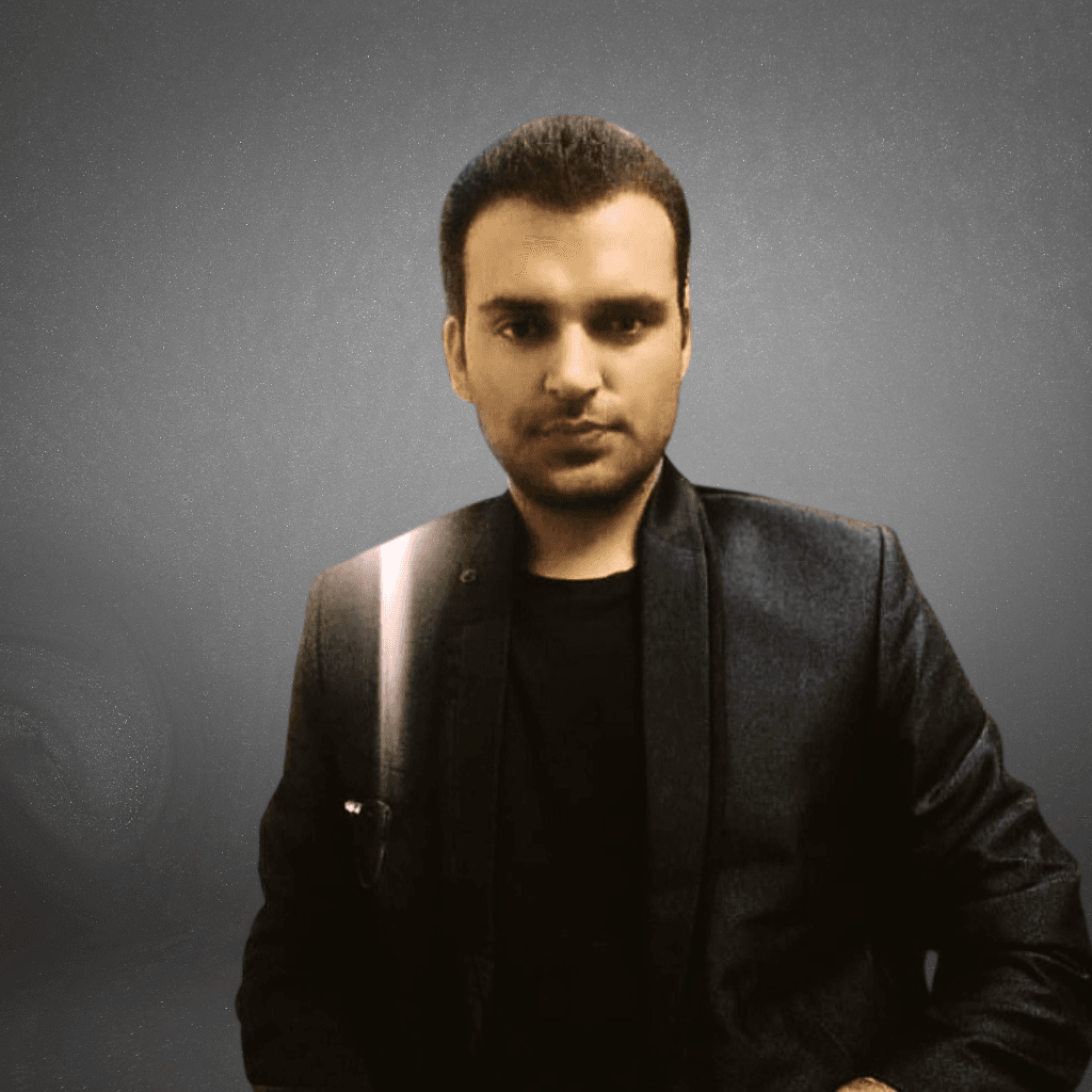 Rohit Sharma Sky Indo Tech Founder